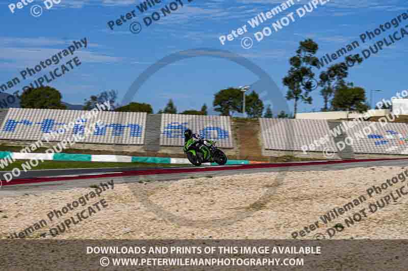 May 2023;motorbikes;no limits;peter wileman photography;portimao;portugal;trackday digital images